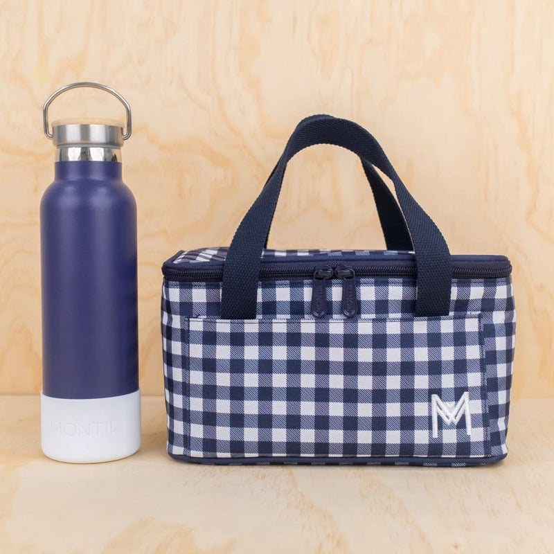 products/cobalt-dishwasher-safe-original-insulated-drink-bottle-600ml-stainless-steel-water-montii-co-yum-kids-store-liquid-luggage-bags-793.jpg