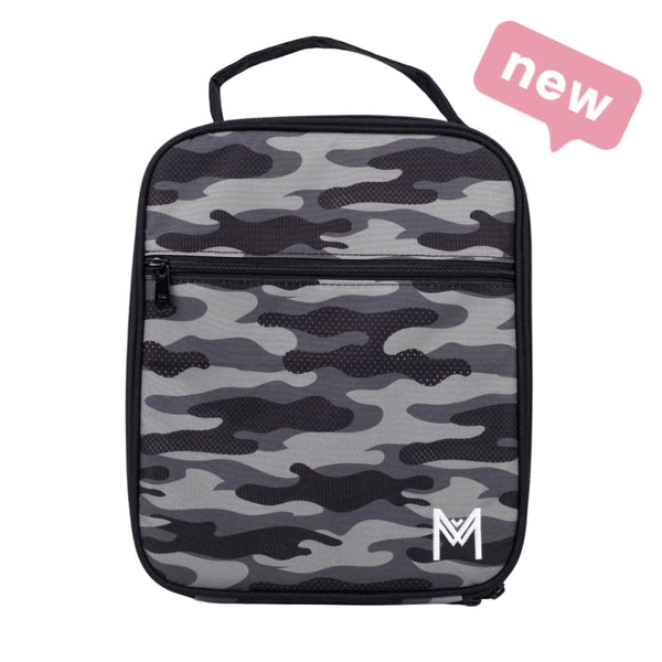 Insulated Lunchboxes and Lunch Bags for Kids and Adults, thermal bags