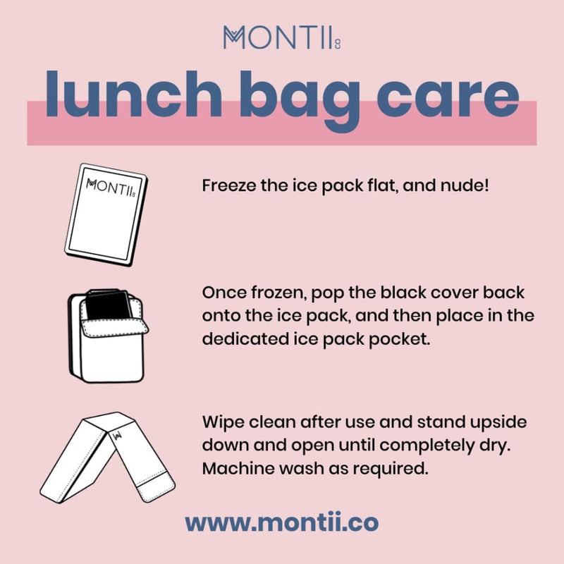 products/combat-large-insulated-lunchbag-to-protect-lunchboxes-by-montii-bag-co-yum-kids-store-service-gadget-multimedia-698.jpg