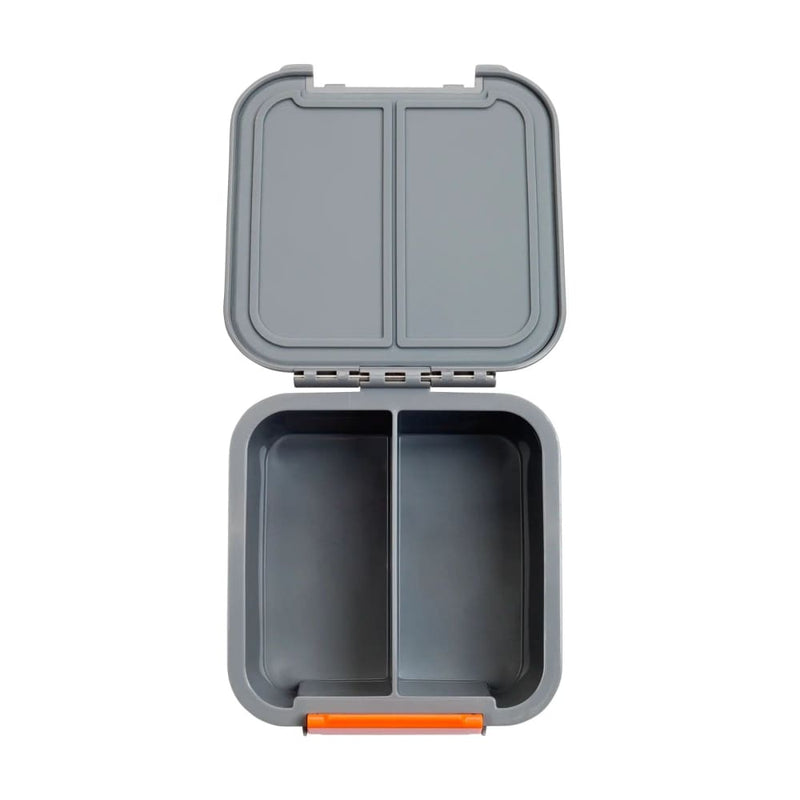 products/construction-leakproof-bento-style-kids-snack-box-2-compartment-little-lunchbox-co-yum-store-lighting-gadget-chair-968.jpg