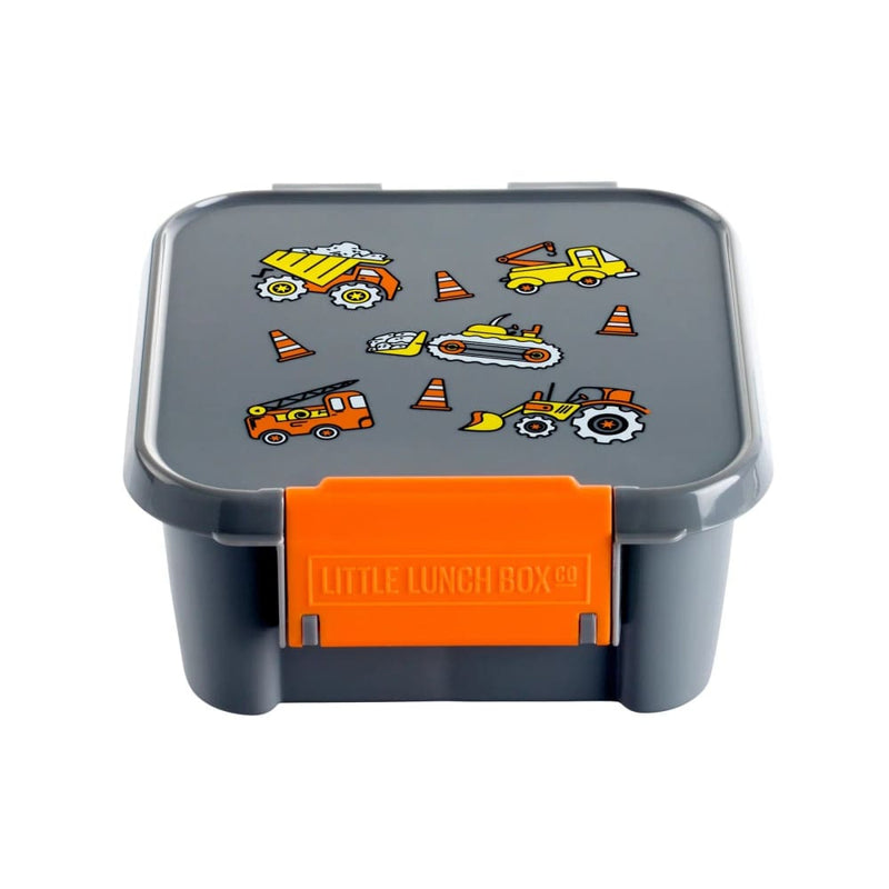 products/construction-leakproof-bento-style-kids-snack-box-2-compartment-little-lunchbox-co-yum-store-lighting-home-measuring-134.jpg