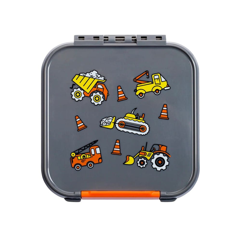 products/construction-leakproof-bento-style-kids-snack-box-2-compartment-little-lunchbox-co-yum-store-table-lighting-chair-163.jpg