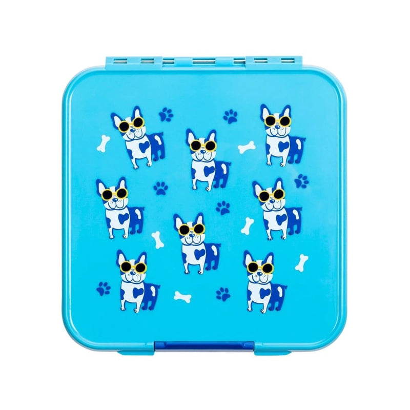 products/cool-pup-bento-leakproof-lunchbox-for-kids-adults-3-compartments-little-co-yum-store-plant-gadget-table-178.jpg