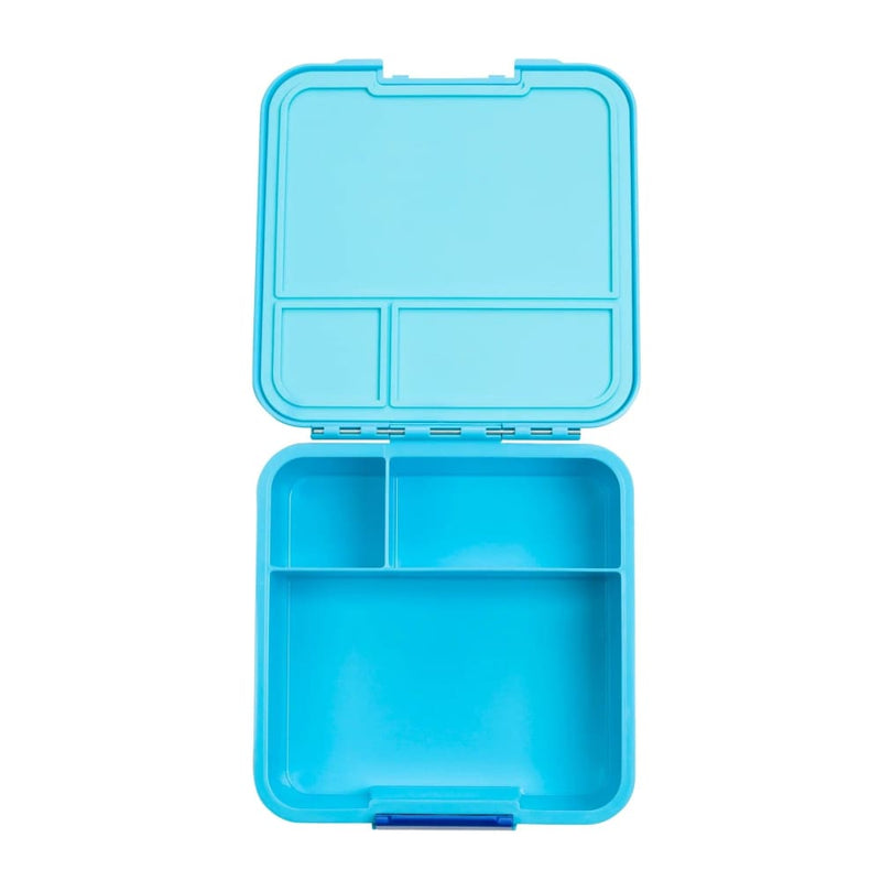 products/cool-pup-bento-leakproof-lunchbox-for-kids-adults-3-compartments-little-co-yum-store-table-communication-device-688.jpg
