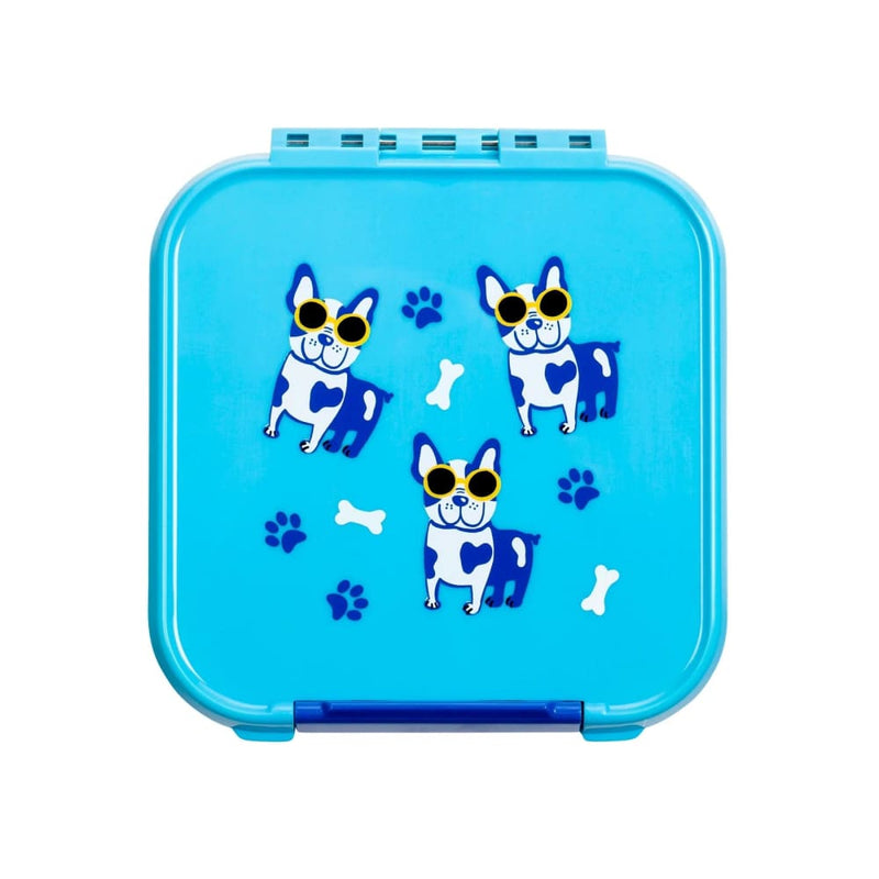 products/cool-pup-leakproof-bento-style-kids-snack-box-2-compartment-little-lunchbox-co-yum-store-azure-table-gadget-814.jpg