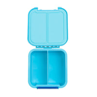 Best Kids Lunchboxes