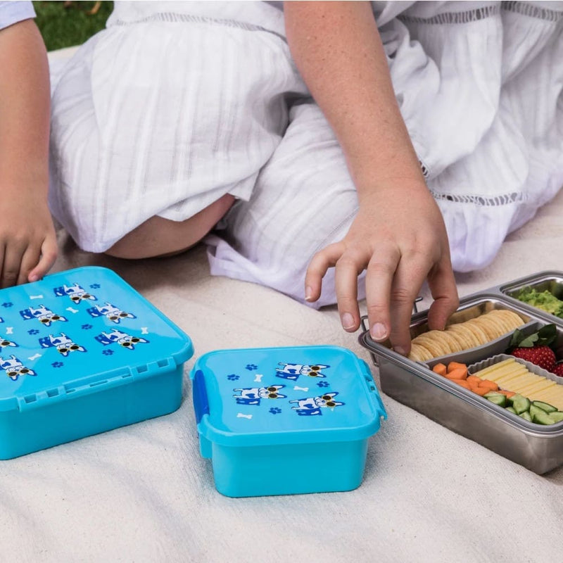 products/cool-pup-leakproof-bento-style-kids-snack-box-2-compartment-little-lunchbox-co-yum-store-green-games-sports-315.jpg