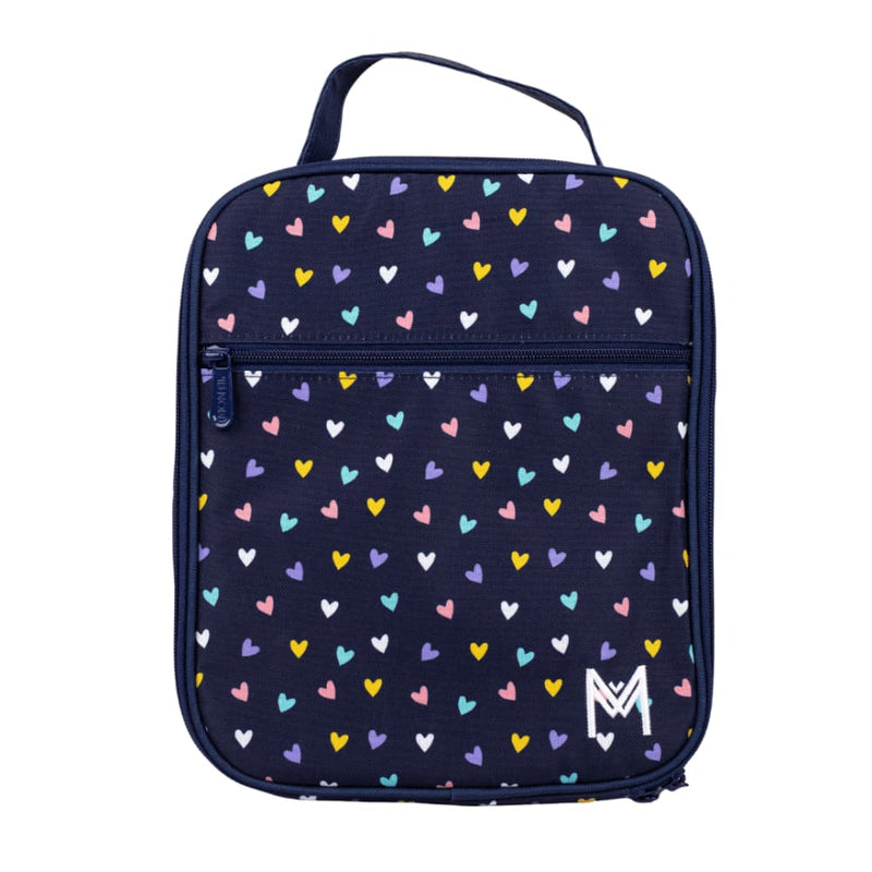 products/cute-hearts-large-insulated-lunchbag-to-protect-lunchboxes-by-montii-bag-co-yum-kids-store-luggage-bags-purple-860.jpg