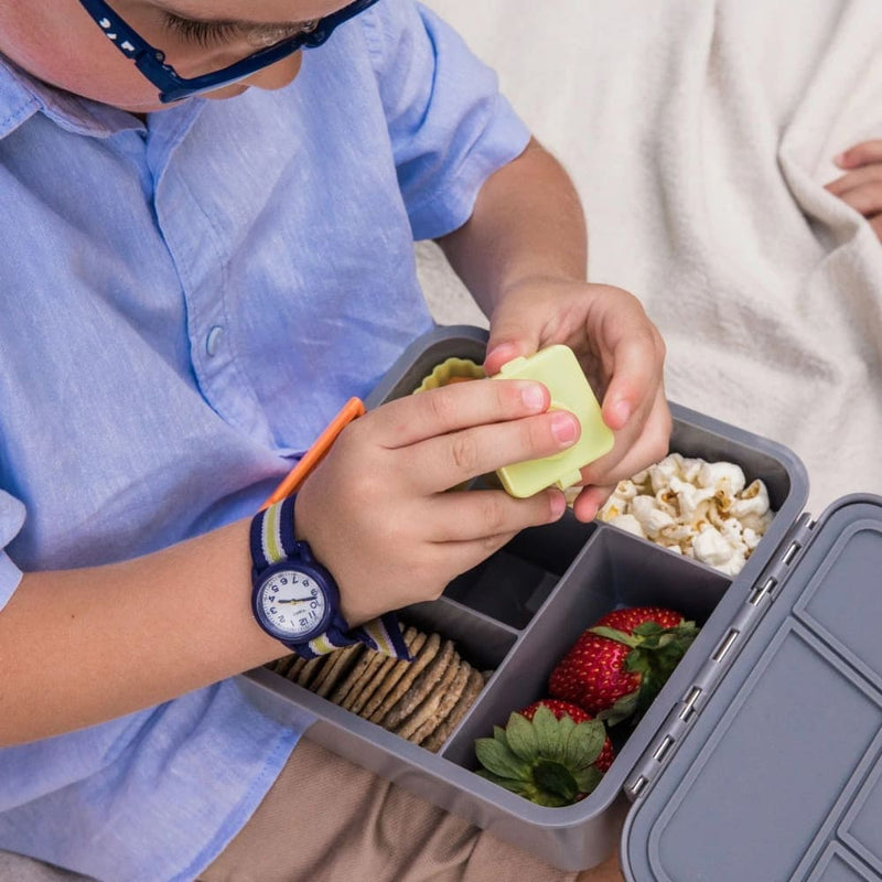 products/dark-grey-leakproof-bento-style-lunchbox-for-kids-adults-5-compartment-little-co-yum-store-clothing-watch-food-710.jpg