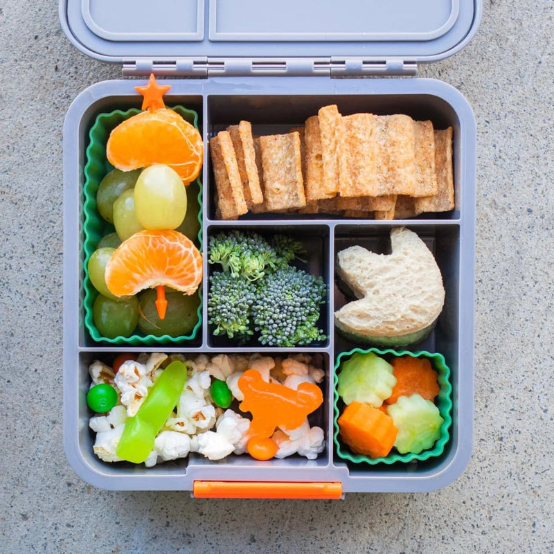 products/dark-grey-leakproof-bento-style-lunchbox-for-kids-adults-5-compartment-little-co-yum-store-food-tableware-ingredient-504.jpg