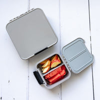 Bento Lunch Box NZ