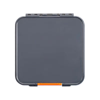 Top 10 Lunch Boxes for kids