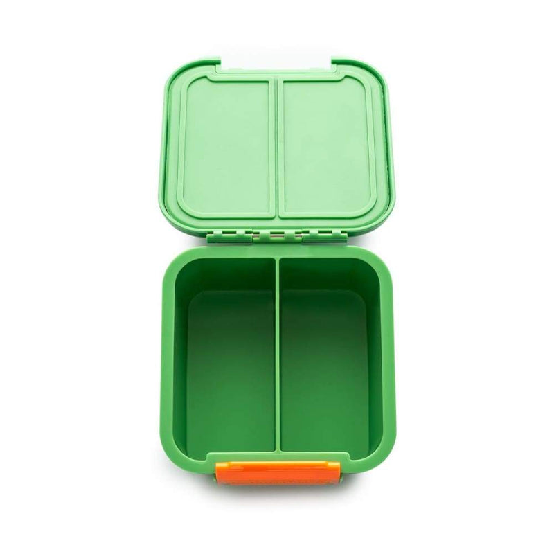 products/dinosaur-trex-leakproof-bento-style-kids-snack-box-with-2-compartments-little-lunchbox-co-yum-store-green-482.jpg