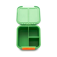 Little Lunch Box Co - Bento Two T Rex Little Lunchbox Co. snack box