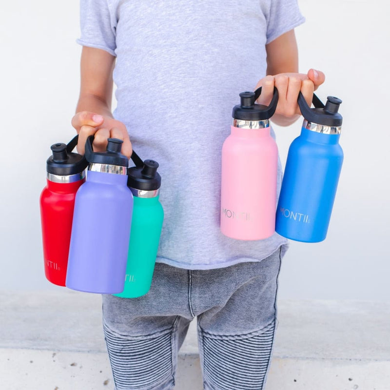 products/dishwasher-safe-insulated-mini-drink-bottle-sport-cap-350ml-cherry-stainless-steel-water-montii-co-yum-kids-store-clothing-white-849.jpg