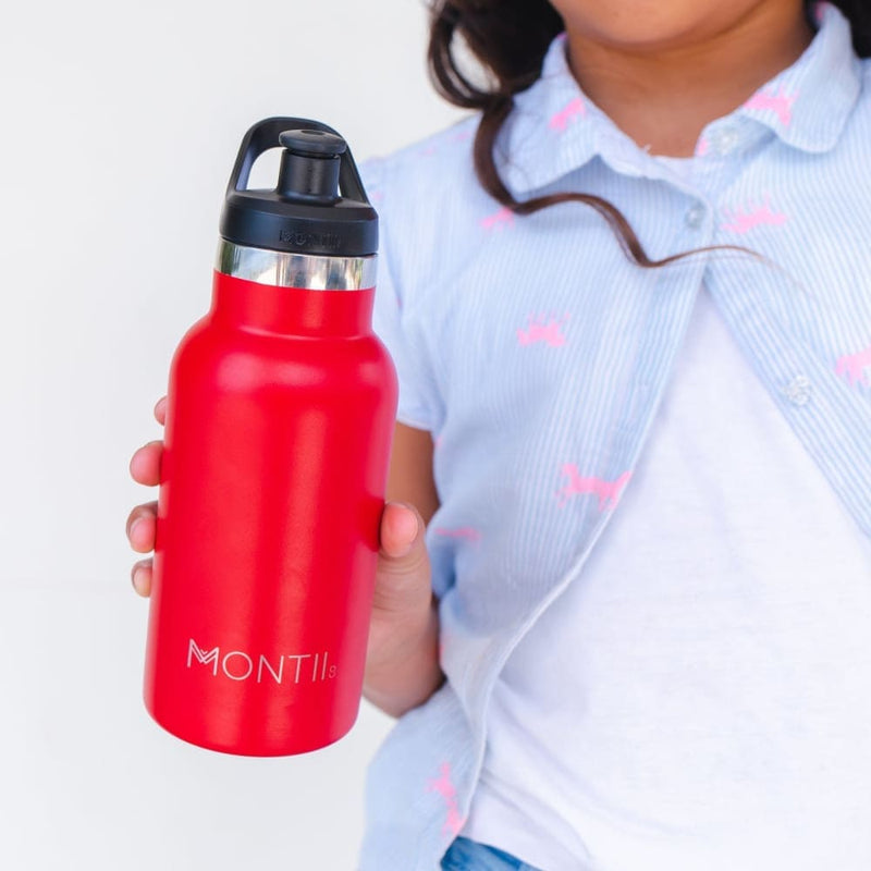 products/dishwasher-safe-insulated-mini-drink-bottle-sport-cap-350ml-cherry-stainless-steel-water-montii-co-yum-kids-store-liquid-411.jpg