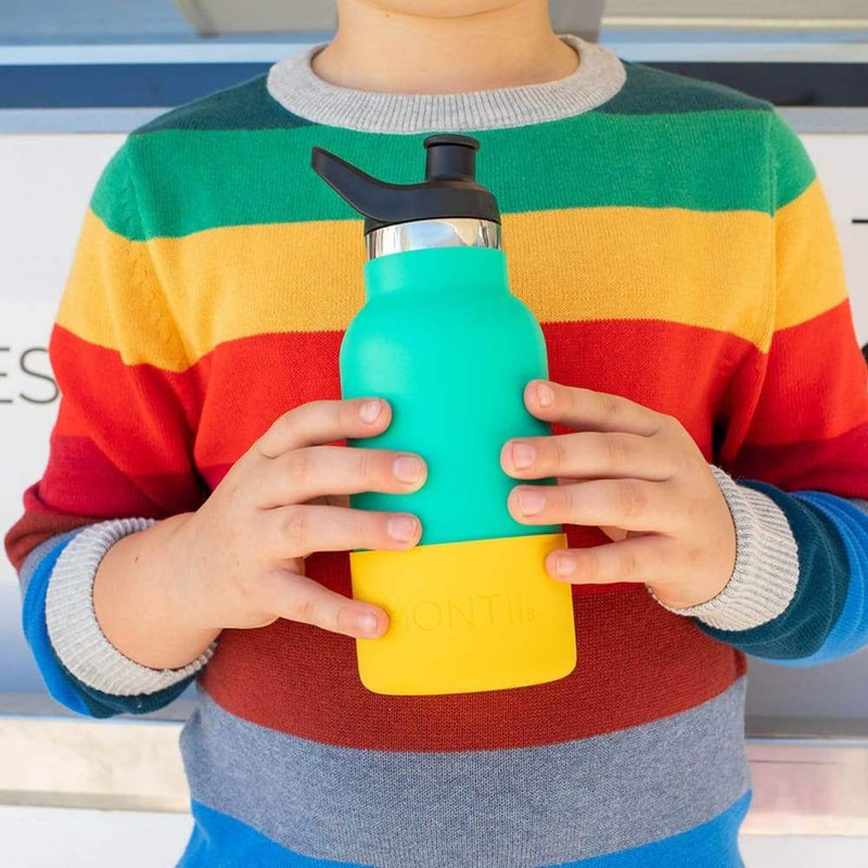 products/dishwasher-safe-insulated-mini-drink-bottle-sports-cap-350ml-kiwi-stainless-steel-water-montii-co-yum-kids-store-clothing-outerwear-930.jpg