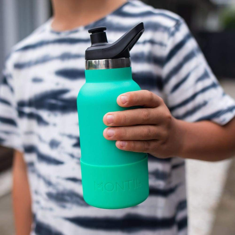 products/dishwasher-safe-insulated-mini-drink-bottle-sports-cap-350ml-kiwi-stainless-steel-water-montii-co-yum-kids-store-liquid-412.jpg