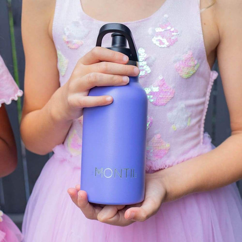 products/dishwasher-safe-insulated-mini-drink-bottle-with-sport-cap-350ml-grape-stainless-steel-water-montii-co-yum-kids-store-purple-gadget-171.jpg