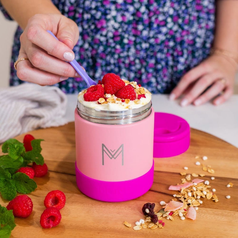 products/dishwasher-safe-stainless-steel-insulated-food-jar-400ml-strawberry-flask-montii-co-yum-kids-store-ingredient-recipe-516.jpg