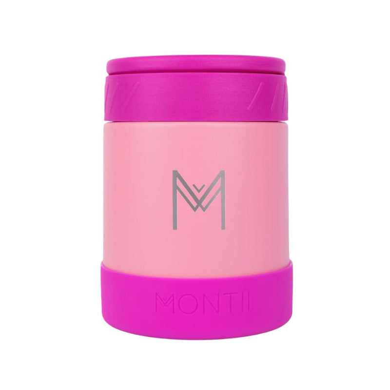 products/dishwasher-safe-stainless-steel-insulated-food-jar-400ml-strawberry-flask-montii-co-yum-kids-store-purple-violet-magenta-833.jpg