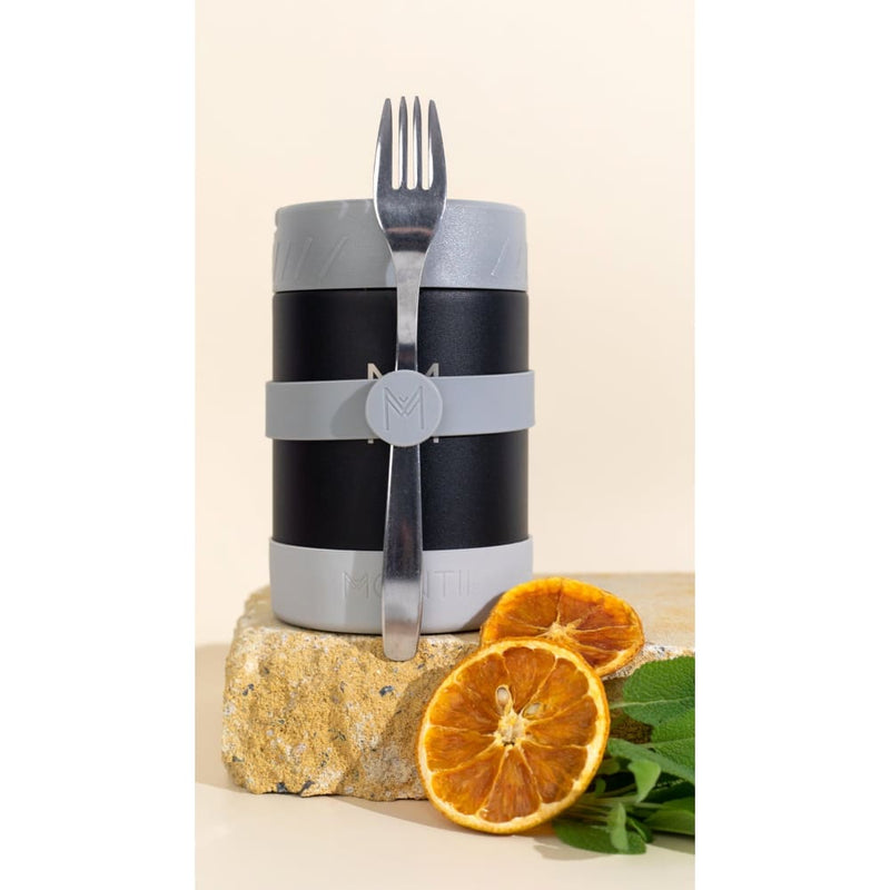 products/dishwasher-safe-stainless-steel-insulated-food-jar-500ml-coal-flask-montii-co-yum-kids-store-liquid-tableware-668.jpg