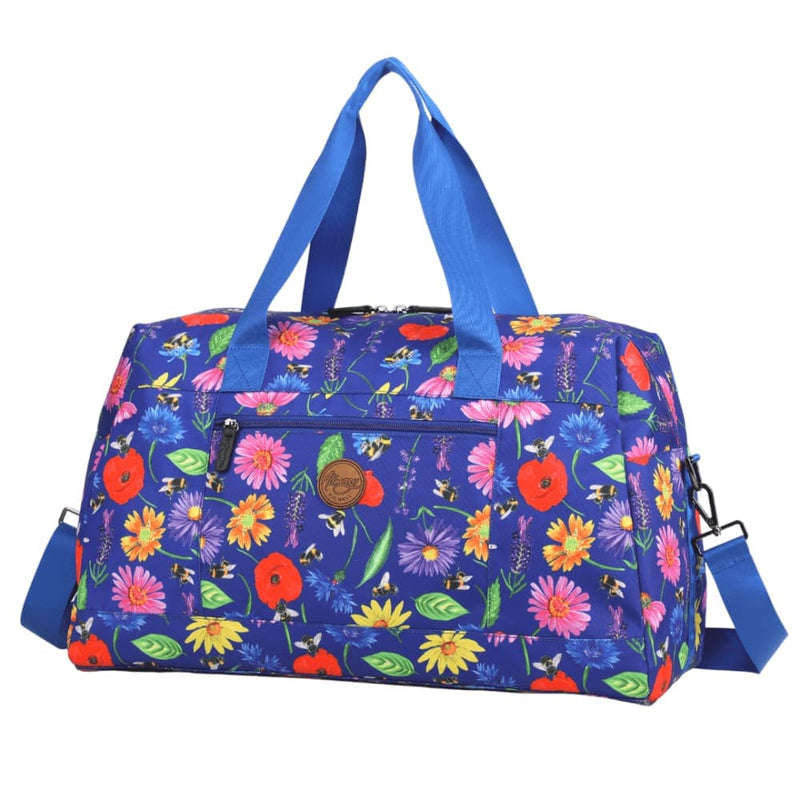 products/duffle-bag-bees-wildflowers-bags-alimasy-yum-kids-store-luggage-handbag-670.jpg