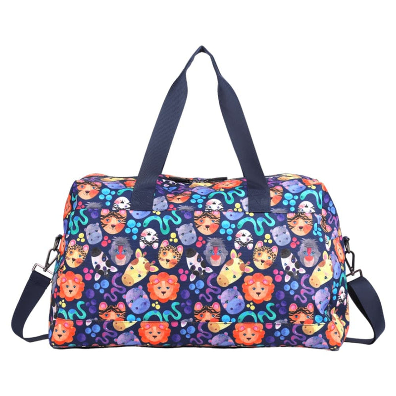 products/duffle-bag-safari-navy-bags-alimasy-yum-kids-store-luggage-aqua-686.jpg