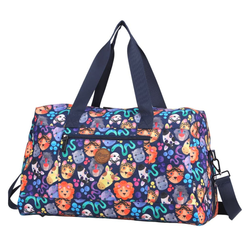 products/duffle-bag-safari-navy-bags-alimasy-yum-kids-store-luggage-blue-367.jpg