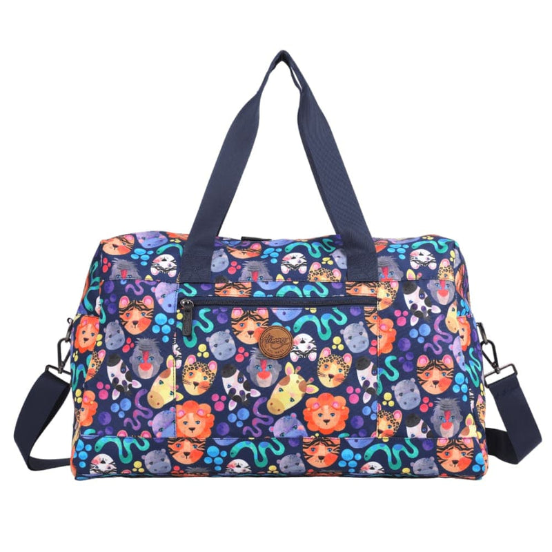 products/duffle-bag-safari-navy-bags-alimasy-yum-kids-store-luggage-handbag-437.jpg