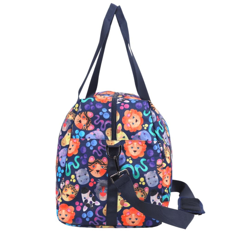 products/duffle-bag-safari-navy-bags-alimasy-yum-kids-store-luggage-handbag-555.jpg