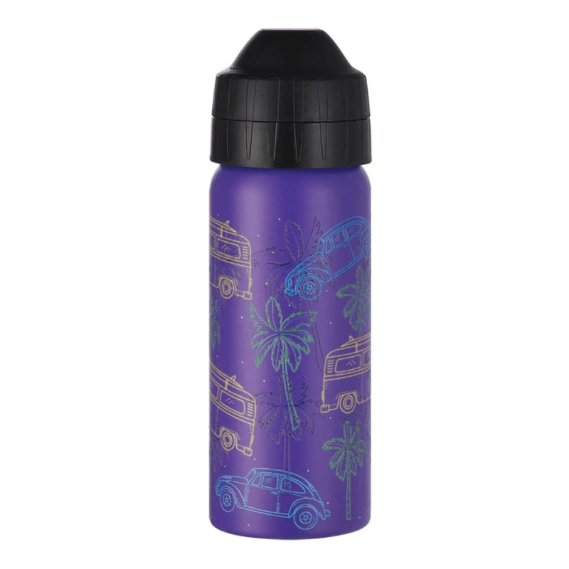 products/ecococoon-leak-proof-drink-bottle-500ml-surfing-adventure-stainless-steel-water-yum-kids-store-liquid-purple-cosmetics-593.jpg