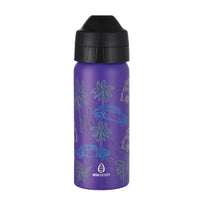 Ecococoon Stainless Steel Water Bottle 