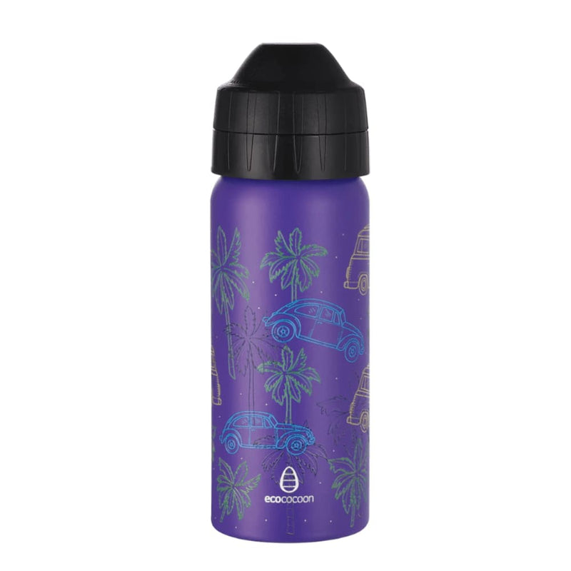 products/ecococoon-leak-proof-drink-bottle-500ml-surfing-adventure-stainless-steel-water-yum-kids-store-liquid-violet-blue-154.jpg