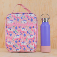 Insulated Lunchbags NZ