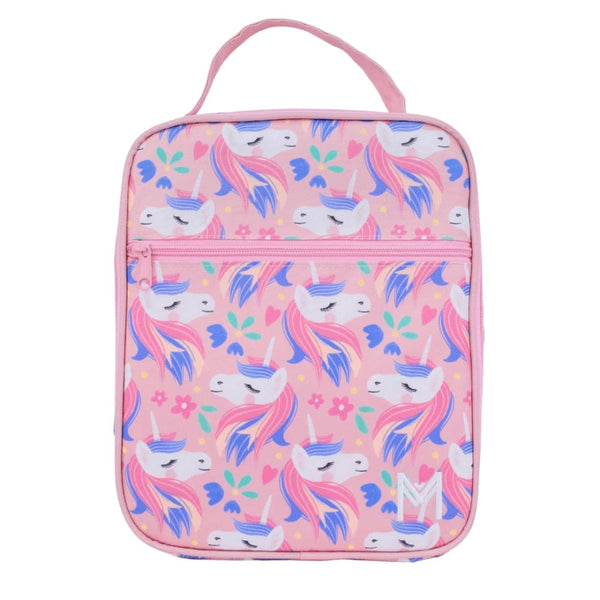 Insulated Lunchboxes and Lunch Bags for Kids and Adults, thermal bags