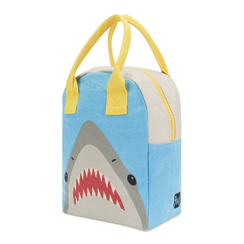 products/fluf-organic-cotton-zip-lunch-bag-shark-bfs-lunchbag-yum-kids-store-aqua-turquoise-blue-232.jpg