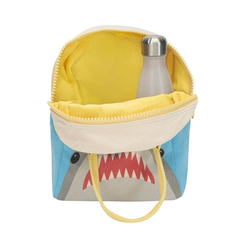 products/fluf-organic-cotton-zip-lunch-bag-shark-bfs-lunchbag-yum-kids-store-brown-yellow-tooth-259.jpg