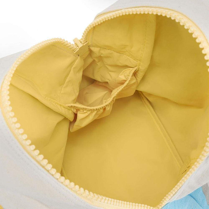 products/fluf-organic-cotton-zip-lunch-bag-shark-bfs-lunchbag-yum-kids-store-yellow-tan-beige-433.jpg