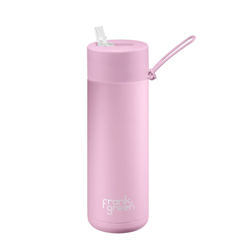 products/frank-green-drink-bottle-590ml-lilac-haze-ceramic-yum-kids-store-770.jpg