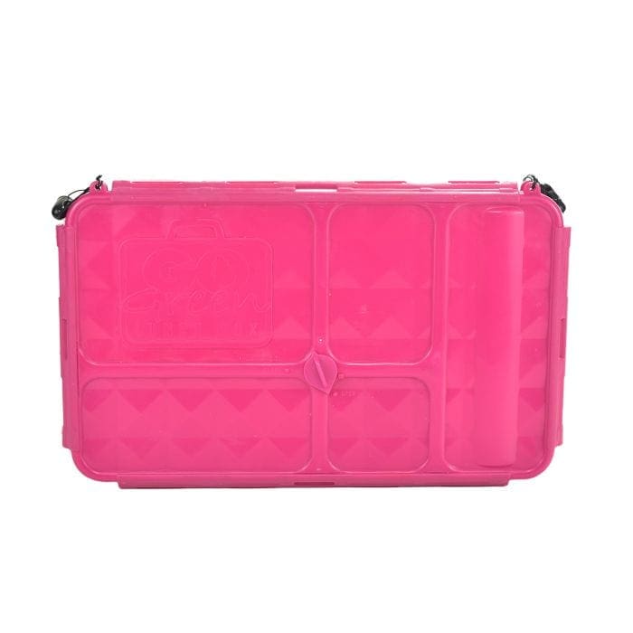 products/go-green-large-lunchbox-lid-only-pink-pp1-yum-kids-store-luggage-bags-wallet-122.jpg