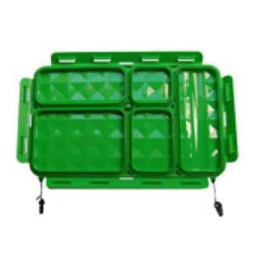products/go-green-large-lunchbox-lid-only-pp1-yum-kids-store-lighting-fashion-accessory-899.jpg