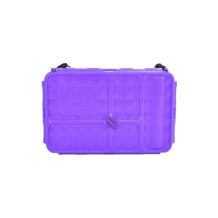 products/go-green-large-lunchbox-lid-only-purple-pp1-yum-kids-store-luggage-bags-516.jpg