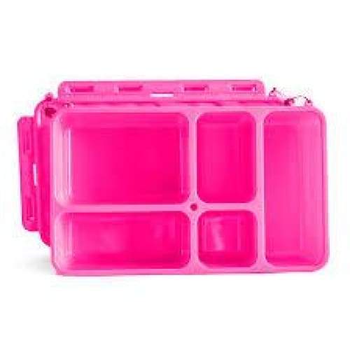 products/go-green-large-lunchbox-pink-back-to-school-yum-kids-store-magenta-tray-898.jpg