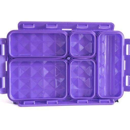 products/go-green-large-lunchbox-purple-yum-kids-store-violet-cobalt-732.jpg