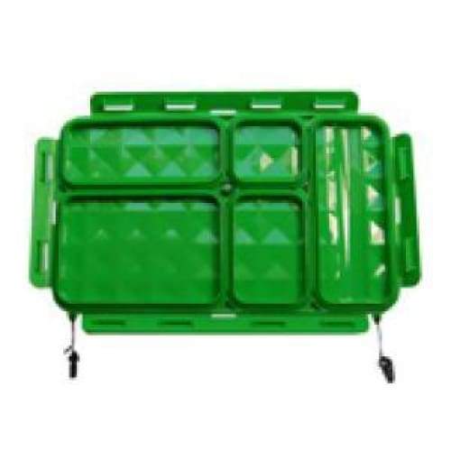 products/go-green-large-lunchbox-yum-kids-store-366.jpg