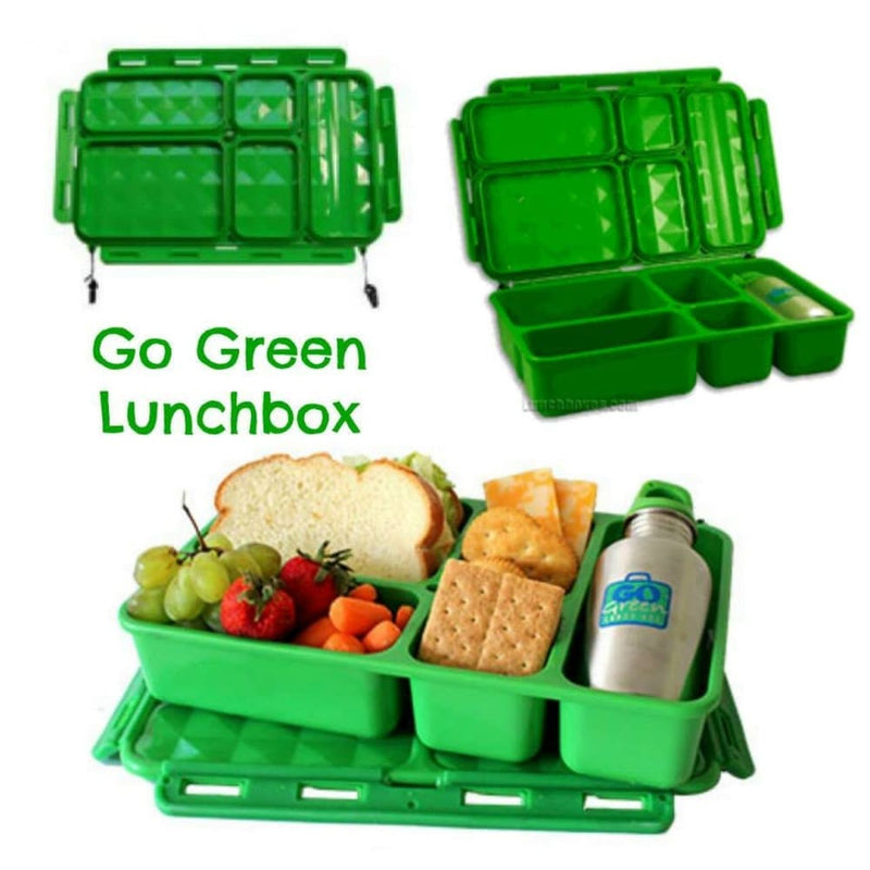 products/go-green-lunchset-black-stallion-box-lunchbox-yum-kids-store-food-recipe-941.jpg