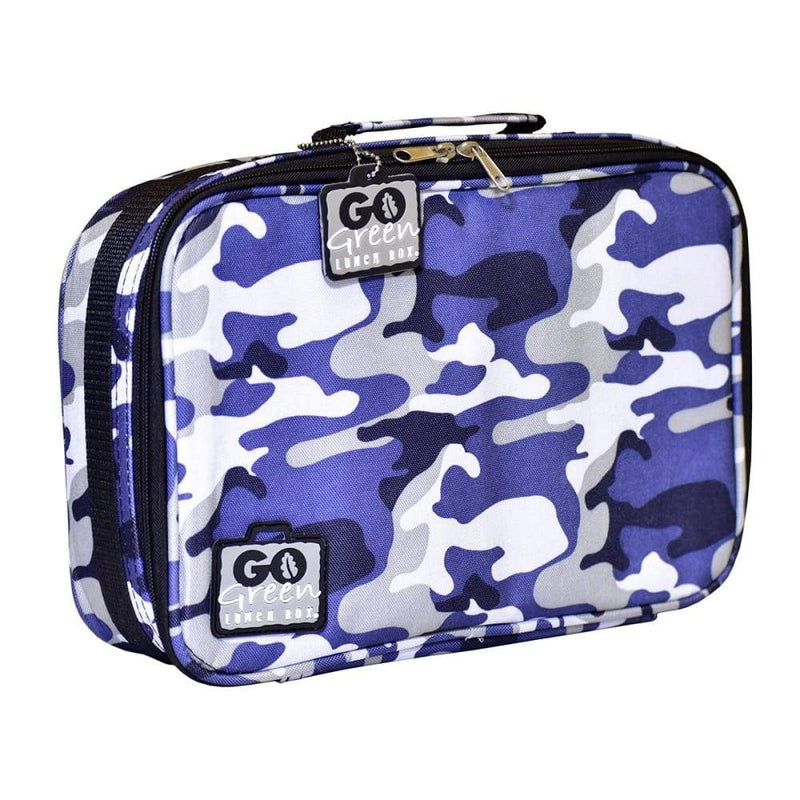 products/go-green-lunchset-blue-camo-box-lunchbox-yum-kids-store-luggage-bags-247.jpg