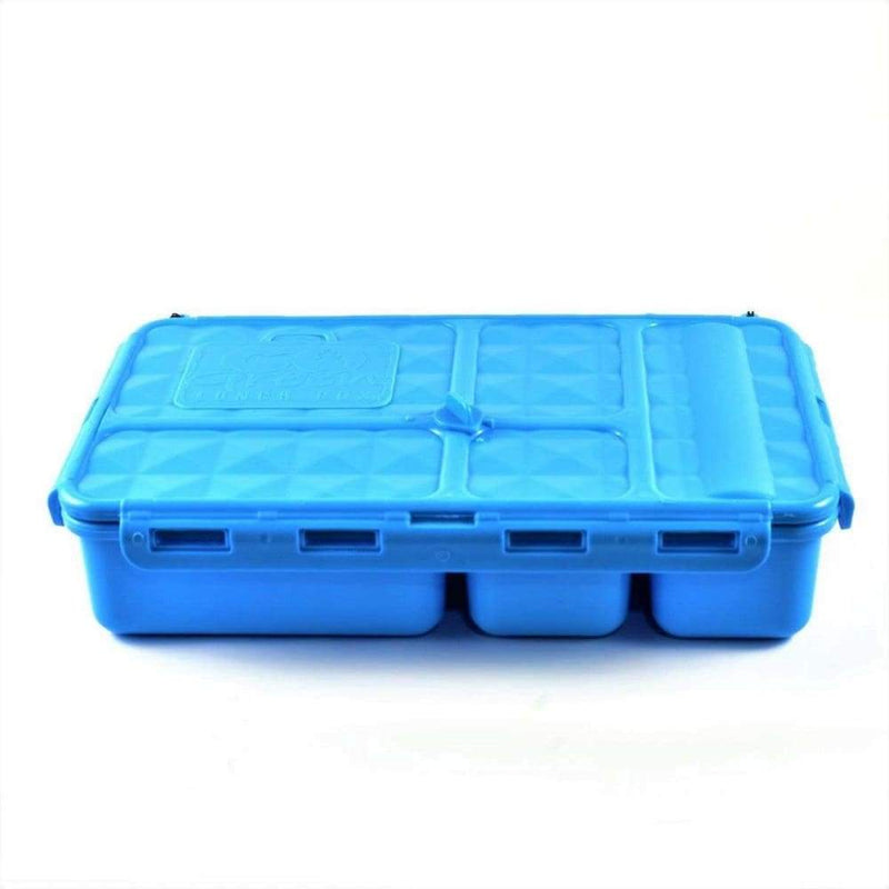 products/go-green-lunchset-camo-blue-box-lunchbox-yum-kids-store-azure-gadget-456.jpg