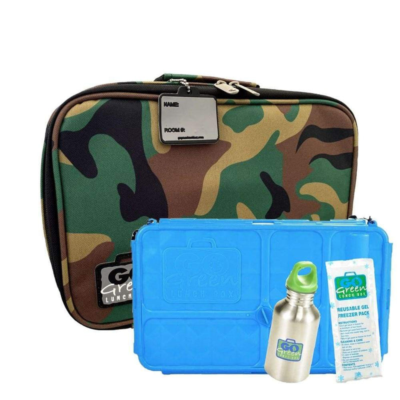 products/go-green-lunchset-camo-blue-box-lunchbox-yum-kids-store-luggage-bags-bottle-852.jpg